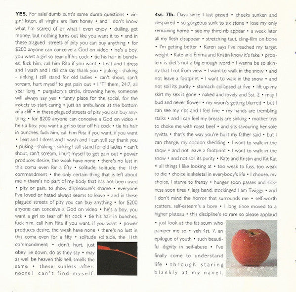 the-holy-bible