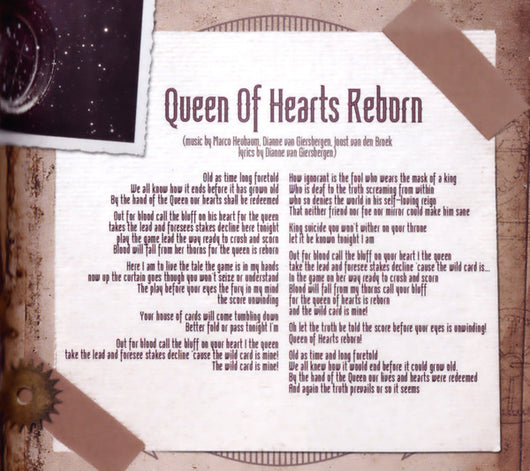 theater-of-dimensions