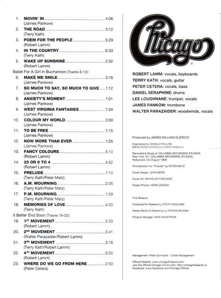 chicago-(steven-wilson-remix)