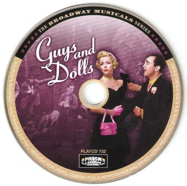 guys-and-dolls