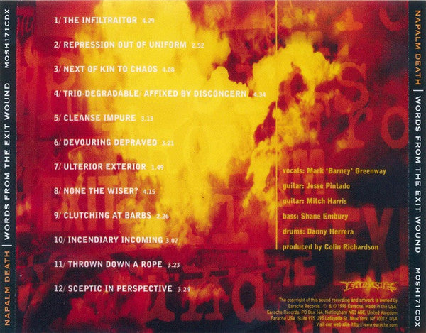 napalm-death-–-inside-the-torn-apart-/-words-from-the-exit-wound-/-breed-to-breathe