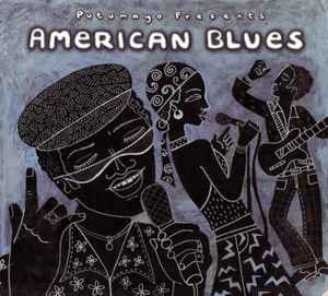 american-blues