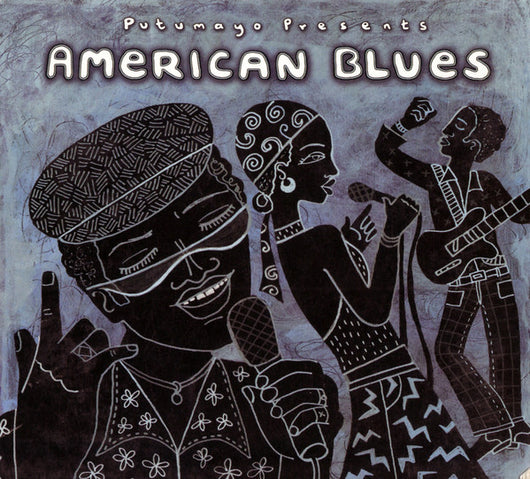 american-blues