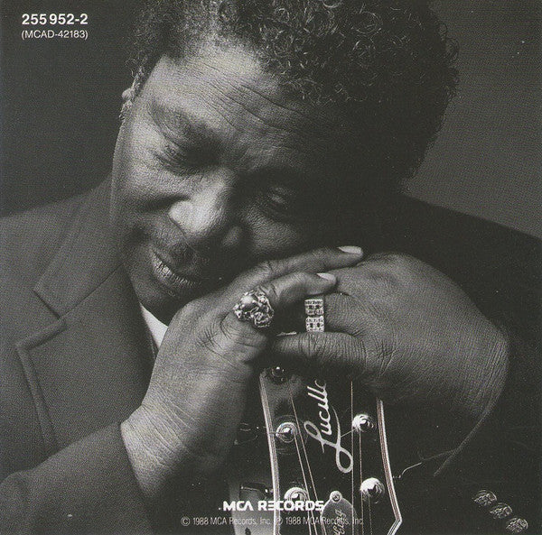 king-of-the-blues:-1989