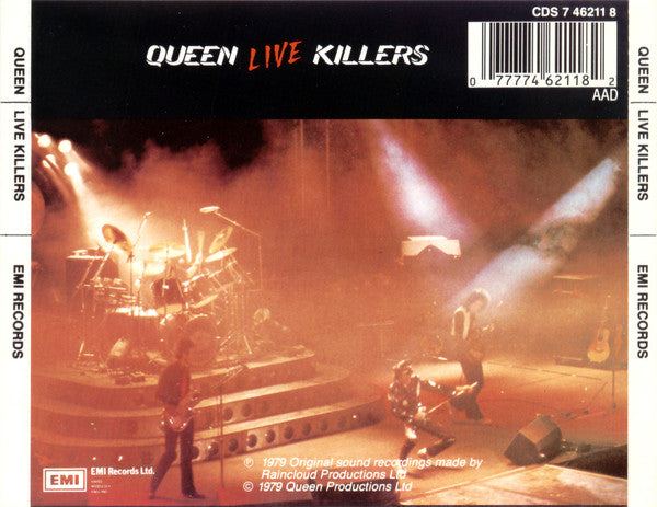 queen-–-live-killers