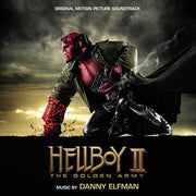 danny-elfman-–-hellboy-ii:-the-golden-army-(original-motion-picture-soundtrack)