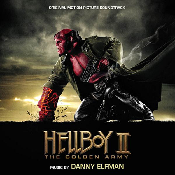 danny-elfman-–-hellboy-ii:-the-golden-army-(original-motion-picture-soundtrack)