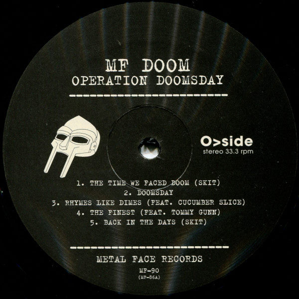 operation:-doomsday