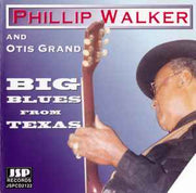 big-blues-from-texas