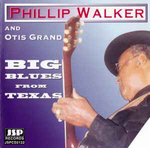 big-blues-from-texas