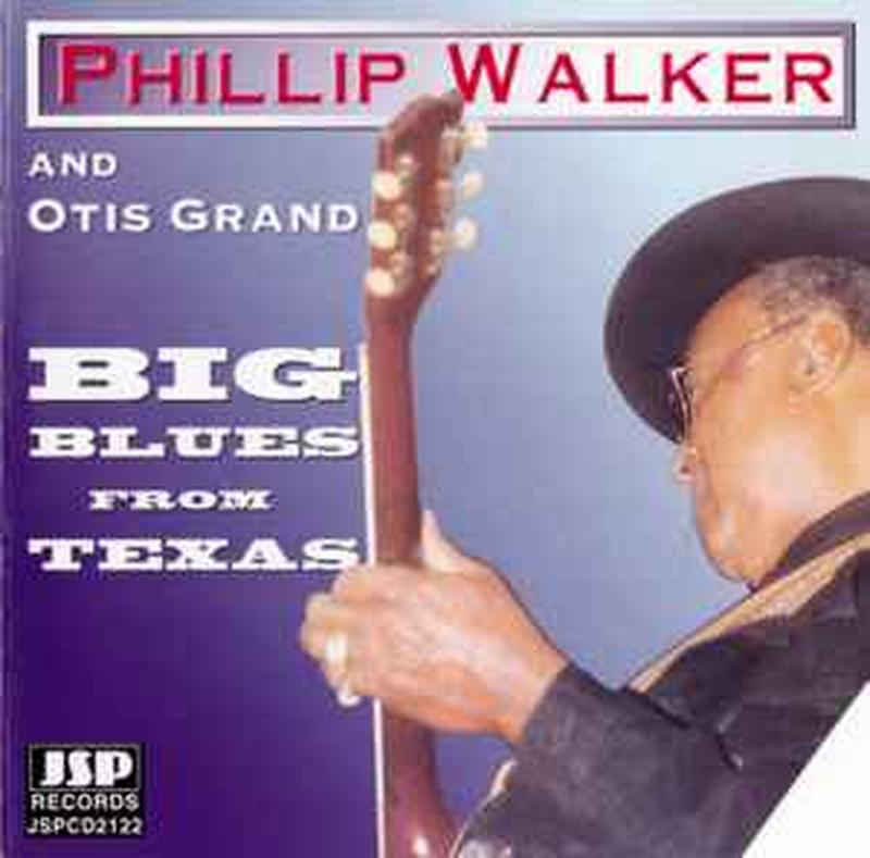 big-blues-from-texas