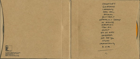 30-5-00---wembley-arena---london,-england