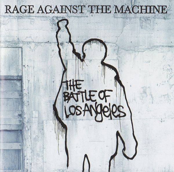 rage-against-the-machine-–-renegades-/-the-battle-of-los-angeles