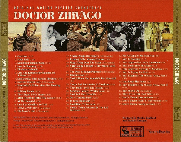doctor-zhivago