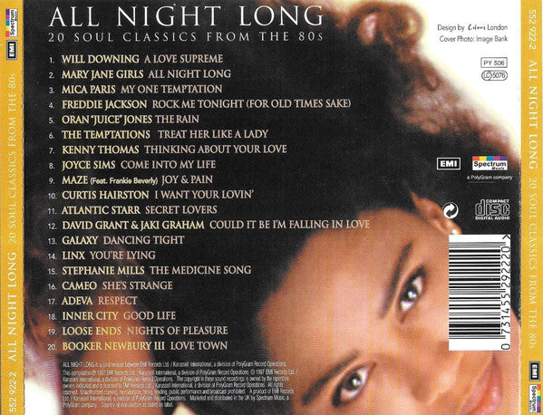 various-–-all-night-long-(20-soul-classics-from-the-80s)