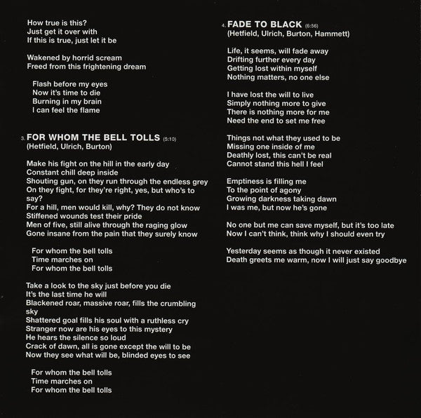 ride-the-lightning