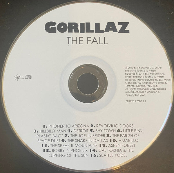gorillaz-–-the-fall