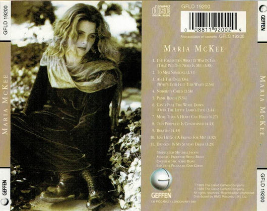 maria-mckee