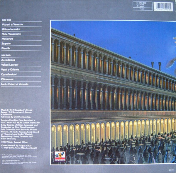 visioni-di-venezia