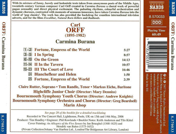 carmina-burana