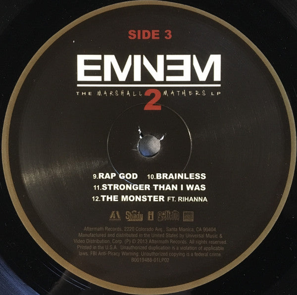 the-marshall-mathers-lp-2