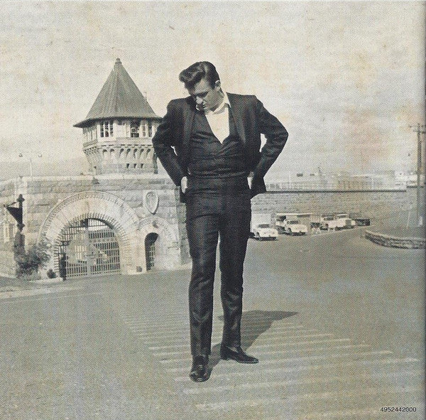 at-folsom-prison-/-at-san-quentin-(the-2-classic-prison-concerts)