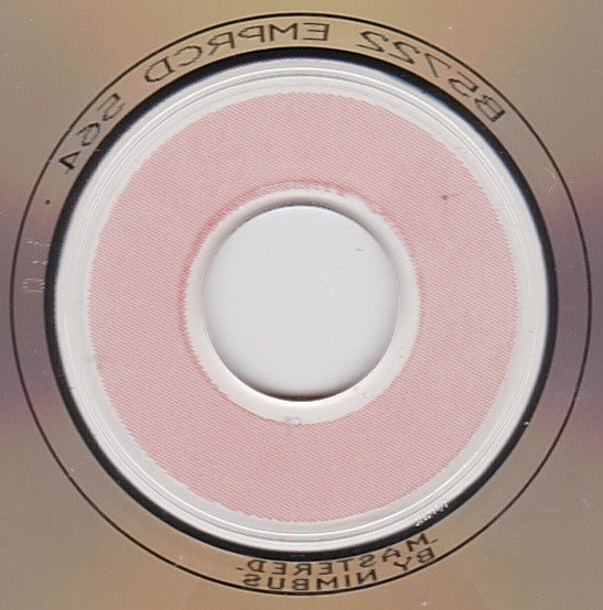 tangerine-dream-–-atmospherics