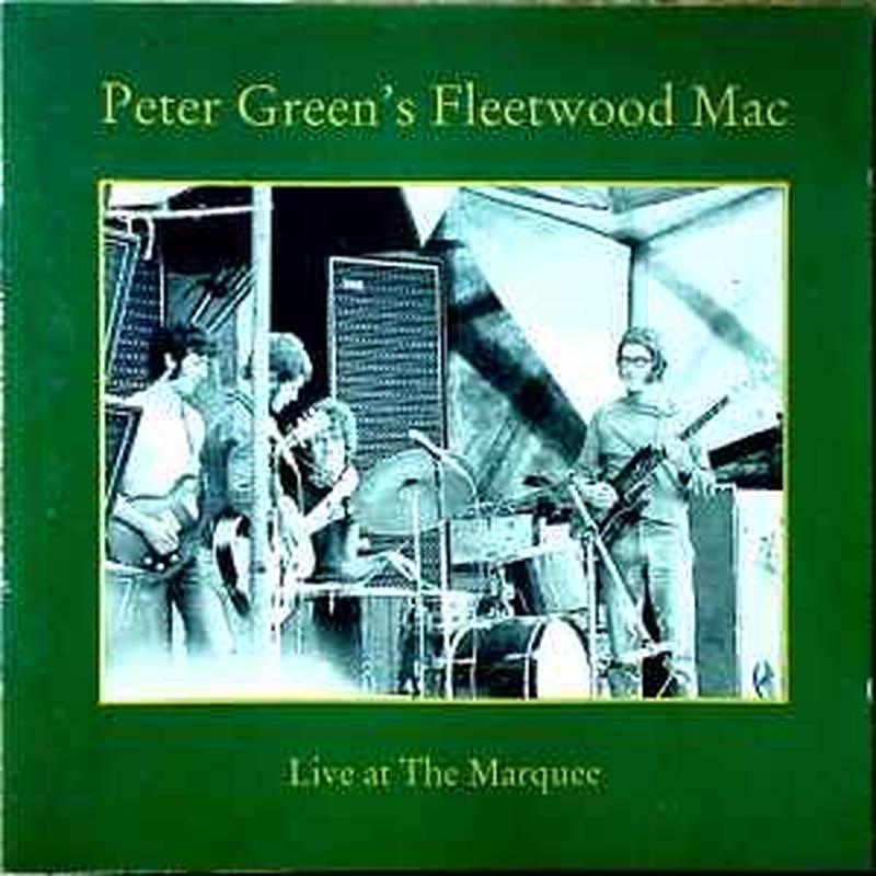 live-at-the-marquee