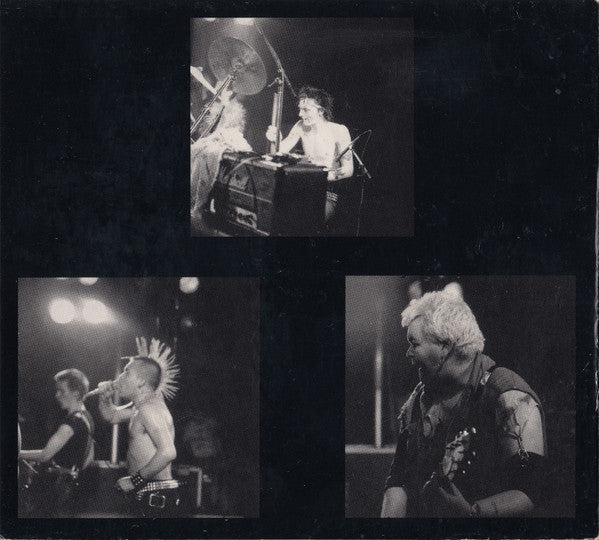 punks-not-dead