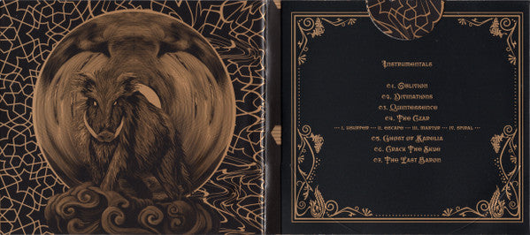 mastodon-–-crack-the-skye