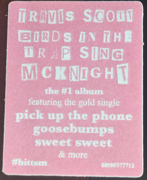 birds-in-the-trap-sing-mcknight
