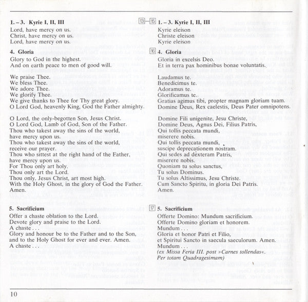 the-mystery-of-santo-domingo-de-silos:-gregorian-chant-from-spain