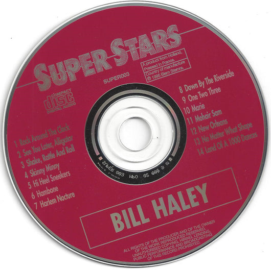 bill-haley