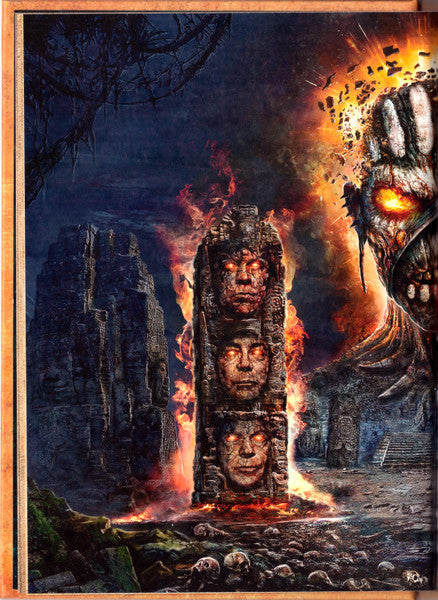 iron-maiden-–-the-book-of-souls