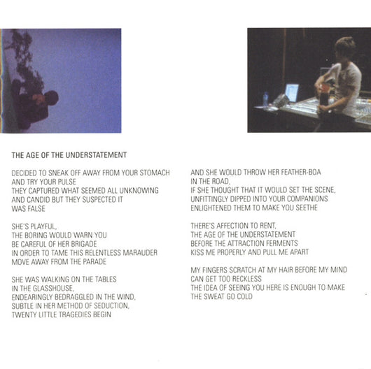 the-age-of-the-understatement