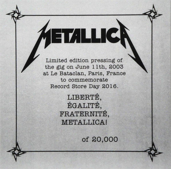 metallica-–-liberté,-égalité,-fraternité,-metallica!