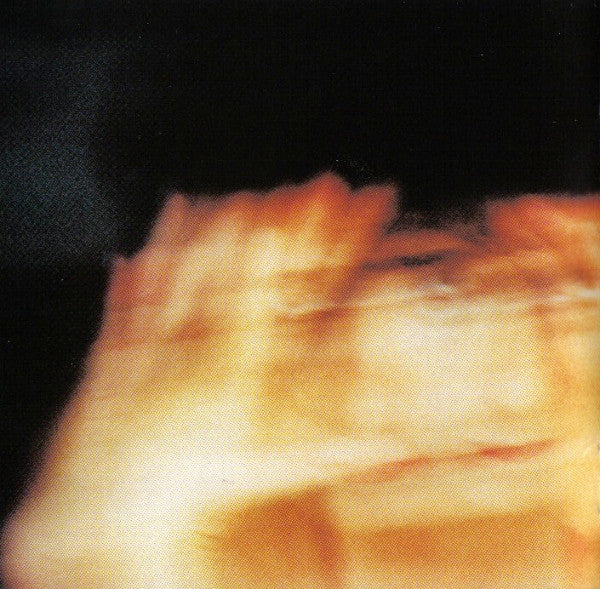 speed-of-sound