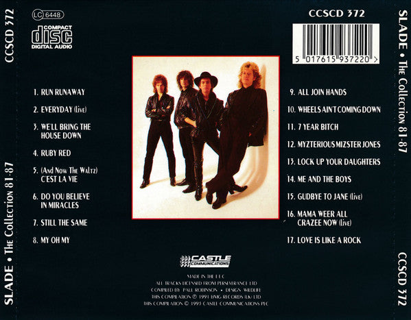 the-slade-collection-81-87