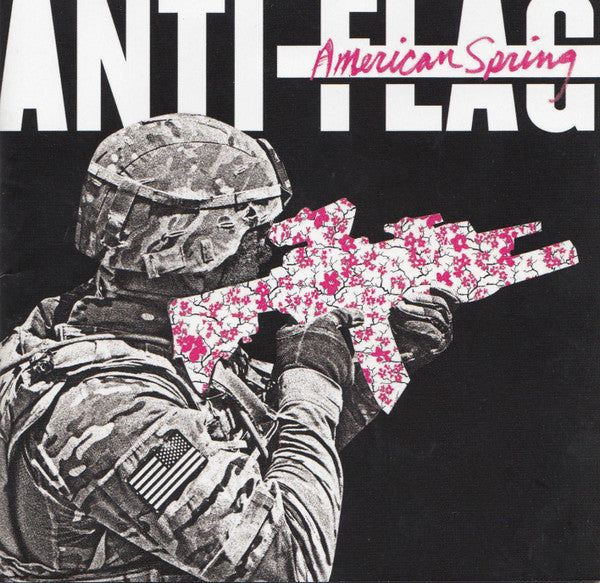 anti-flag-–-american-spring