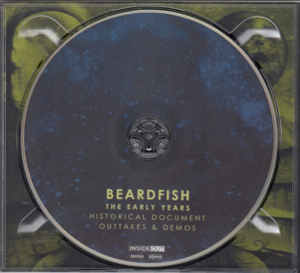 beardfish-–-+4626-–-comfortzone