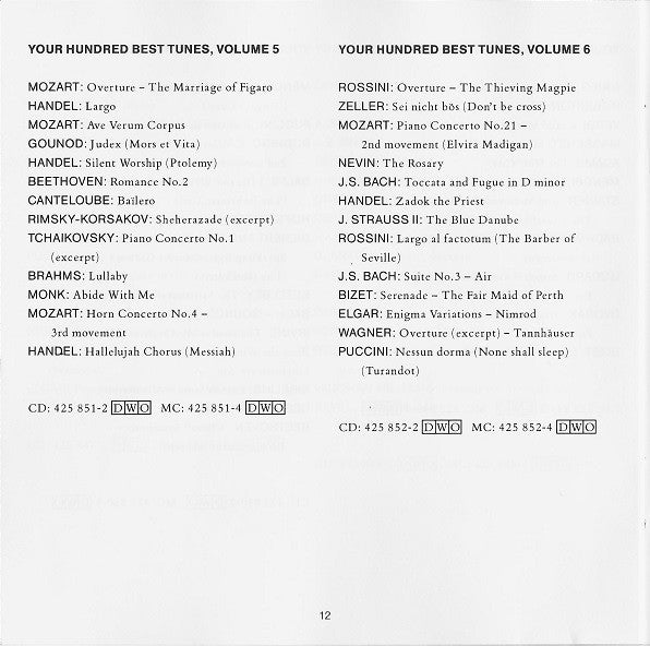 your-hundred-best-tunes,-volume-7