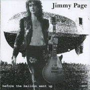 jimmy-page-/-various-–-before-the-balloon-went-up-/-led-zeppelin-tribute-–-whole-lotta-led
