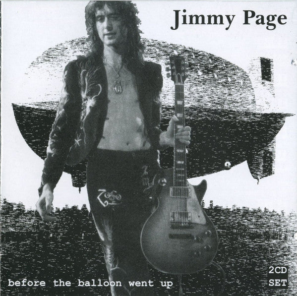 jimmy-page-/-various-–-before-the-balloon-went-up-/-led-zeppelin-tribute-–-whole-lotta-led