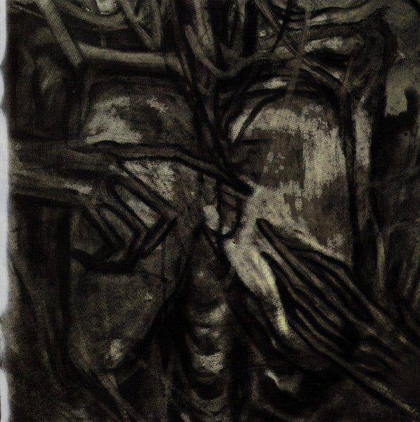 the-mediator-between-head-and-hands-must-be-the-heart