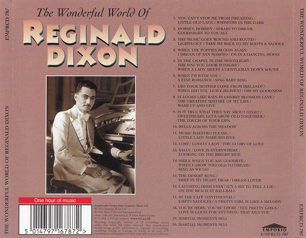 the-wonderful-world-of-reginald-dixon-