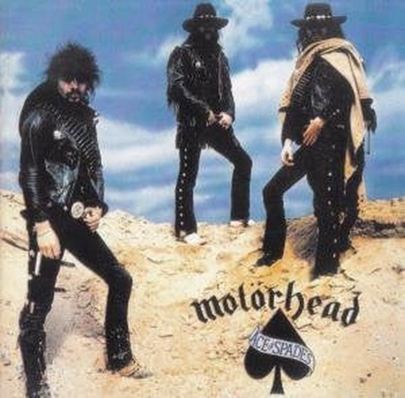 motörhead-–-ace-of-spades