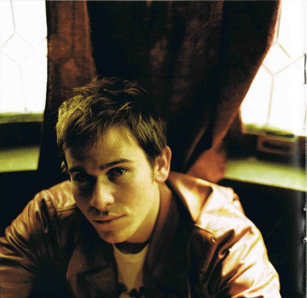 lifehouse
