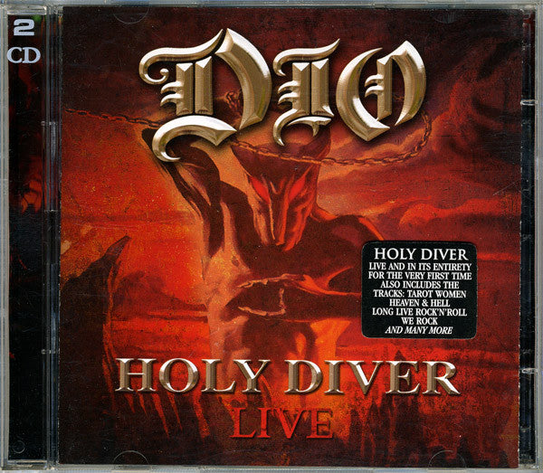 holy-diver---live