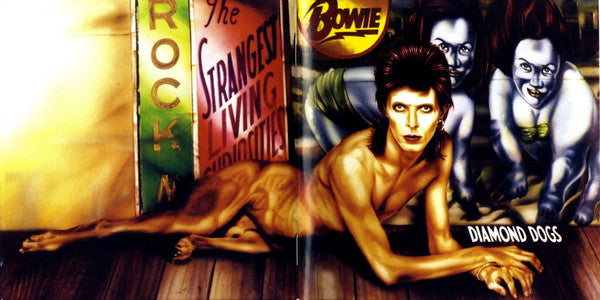david-bowie-–-diamond-dogs