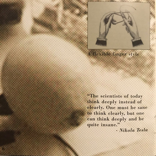 baghdad-batteries-(orbsessions-volume-iii)